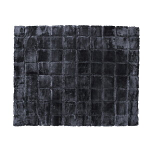���[�g�� ���O �J�[�y�b�g �f�U�C�����O �L���[�u CUBE 200×250 �X�g�[�� AUSKIN | ���[�g���J�[�y�b�g �}�b�g ���O�}�b�g �C���e���A �O�~ �E�[�� ���A�����[�g�� �~�� �k�� ���r���O 3�� ���� �V