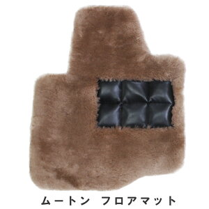 Ԏp [gtA}bg I[_[Ch 2 i1ځ2ځj q[pbht | [g tA}bg I[_[ H JX^}CY J[}bg Z_ N[y  ʎ J[