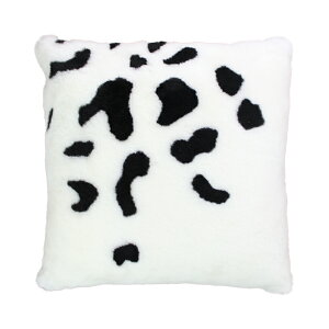 yԌ|Cg10{zZу[gs[NbV u_VAv 50×50y_VA [g s[NbV [gNbV wăNbV \t@NbVzy