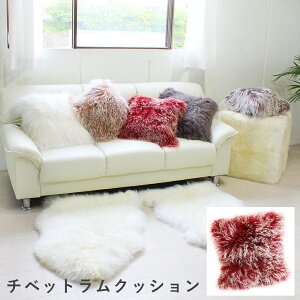 [g `xbg NbV 41×41  | k   킢 s[ [gNbV w  \t@NbV \t@[pNbV CeA I[V[Y