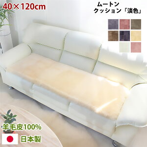 [g NbV [gNbV zc uWFv 40×120cm { | 􂦂 g V[gNbV J[V[g J[NbV Z n ֎q \t@Jo[ CeA \t@ {