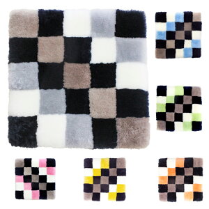݌ɏ { }`J[ Z [gV[gNbV UCN 45×45 n | [gNbV J[V[g J[NbV zc  ֎q | \t@Jo[ CeA 