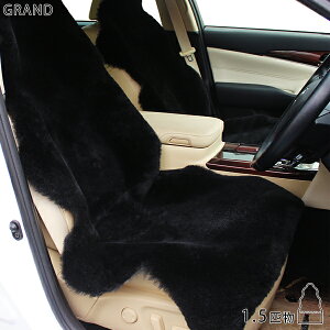 1.5C 60×130cm [gO 􂦂 Z AUSKIN Grand O | [g O [gt[X J[ybg O}bg CeA J[V[g ӂӂ tt I[V[Y  