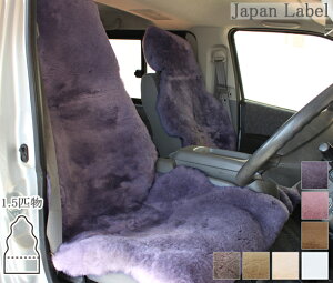 { 1.5C 65×130cm [gO 􂦂 Z Wp[x | [gt[X [g O J[ybg O}bg CeA J[V[g I[V[Y  rO x