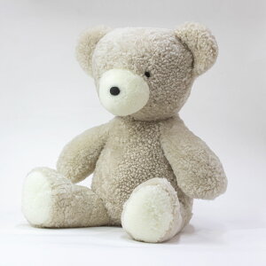 frolic [gʂ | {   yM T J hS VR R E[ ӂӂ Aj} F    L T Mtg v[g N} N}m~ 炵 ܂ ܂ڂ