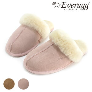Ugg スリッパ 通販 価格比較 価格 Com