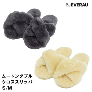 [g Xbp _uNX 23cm`24cm EVERAU S M | v {v fB[X Y  jZbNX N[ O[   g v[g Mtg k [V[Y 