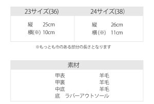 ムートンスリッパマーティン(Martin)オーストラリア産シープスキン23〜24cm【ピンク/クリーム/ベージュ】【リアルムートンメンズレディース】《ギフト対応OK》