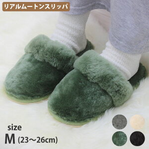 [gXbp Vv 23`26cm | MTCY [V[Y rO Ɨp qp ItBX  t[O E [g Xbp V[vXL A[g Y fB[X 