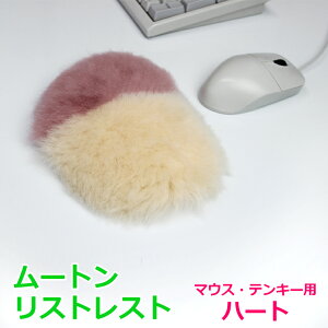 s[OKt[g XgXgi}EXAeL[pj n[g | n[g^  T|[g pbh }EXpbh Ȃ 蕨 v[g Mtg VR VRf ItBX p\R PC