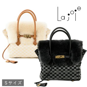 [g E obO STCY { La joie EWA | I[V[Y A[g nhobO 킢 a k En ӂӂ tt  fB[X p ʋ 