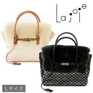 [g E obO LTCY { La joie EWA | I[V[Y A[g nhobO 킢 a k En ӂӂ tt  fB[X p ʋ 