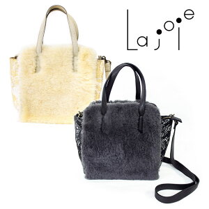 [g E obO XNGA { La joie EWA | I[V[Y A[g nhobO 킢 a k En ӂӂ tt  fB[X p ʋ 