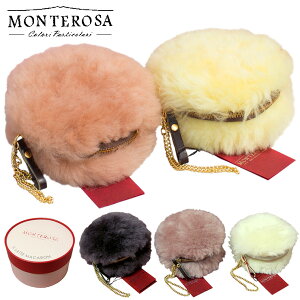 { e[U muku [g ~j|[` }J No.713 AC{[ sN [uJ[L }S[ Vg |  MONTEROSA MACARON N [g |[`  킢  R