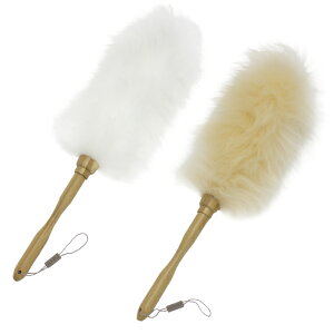 [g _X^[ т΂ ͂ AUSKIN | E[_X^[ ͂ | |  N[jO zCg x[W r VR VRf v[gsMtgΉOKt