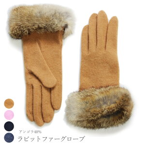 yyVX[p[SALEz O[u AS rbg { X}zΉ | t@[ fB[X h ܖ{w H~ nhEH[}[ ^b`plΉ 킢 ӂ RR 