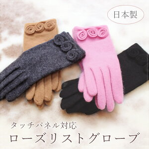 yyVX[p[SALEz O[u AS [Y { X}zΉ | KN o t@[ fB[X h H~ nhEH[}[ ^b`plΉ 킢 ӂ RR 