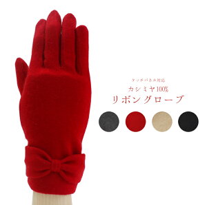  O[u JV~100 { { X}zΉ | t@[ fB[X |Cg h H~ ^b`plΉ 킢 ӂ RR  p v[g Mtg  