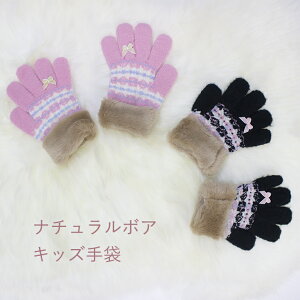 s[OKtqlp i`{A O[u LbYp qp h ubN sN { ܖ{w  L[g | h ql {A q H~ 킢 RR  j