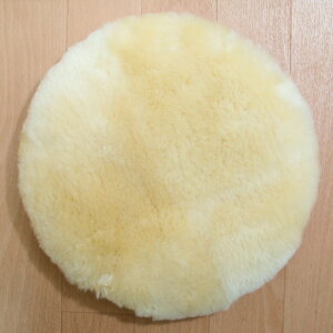 [g }`pbh { | ybgpi | L ^  NbV pi Lpi ~`NbV ėp VR | 悹 {悹 ̂ 􂦂 A { ybgNbV v