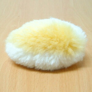 [g NbV Or[{[NbV { | ybgpi | L ^  NbV pi Lpi Or[ VR | 悹 {悹 ̂ 􂦂 A { ybgN