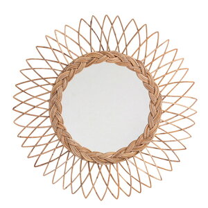 Tt[^@^ T~[ z^ a60cm@Q16306ME@ i`@Ǌ|@~[28cmy ^z[i` Be[W]