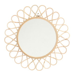 Tt[^@^ T~[ z^ a60cm@Q16353ND@ i`@Ǌ|@~[28cmy ^z[i` Be[W]