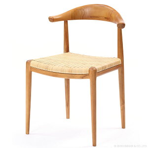 Tt[^@`[N _CjO`FA@C310WX [IDENTITY V[Y]yƋ CeA CX ֎q _CjO`FA _CjO `[N ؐ ^ i` fUC bNX 