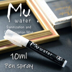 Premium f_i10ml yXv[jmMu water n100ppm f_ ۃXv[ L LXv[ ۍ w ^ubg