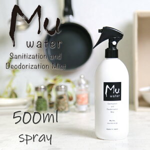 Premium f_i500ml ~XgXv[jmMu water n100ppm f_ ۃXv[ L LXv[ ۍ w ^ubg