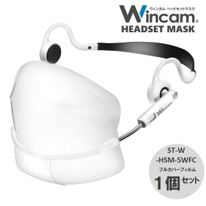 }XN }EXV[h }EXK[h tFCXV[h wbhZbg}XN@tJo[tB i1Zbgj zCg / ST-W-HSM-1WFC }XN NA}XN q}XN K[h 