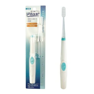 q l /  r 鎕uV sJX|