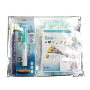 q l /  r X|WuV X|WuV10{Zbg sJX|