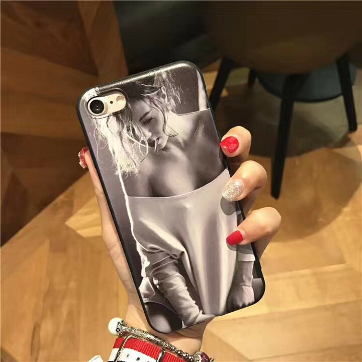 楽天市場 オシャレなセクシーガール Iphoneケース Iphonex Iphone8 Iphone7 アイフォンx アイフォン8 アイフォン7 ケース かわいい 海外 韓国 Tpu おしゃれ カバー ガール セクシー スマホケース グラマー モデル 大人 レディース メンズ ムーブ 楽天市場 オシャレなセクシーガール Iphoneケース Iphonex Iphone8 Iphone7 アイフォンx アイフォン8 アイフォン7 ケース かわいい 海外 韓国 Tpu おしゃれ カバー ガール セクシー スマホケース グラマー モデル 大人 レディース メンズ ムーブ