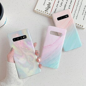 オーロラ 大理石柄 Galaxy S22 Galaxy S21 5G sc-51b ケース Galaxy S22 Ultra Galaxy S21 Ultra sc-52b 韓国 Galaxy S10 ケース おしゃれ ギャラクシー S22 ギャラクシーS21 ウルトラ ギャラクシー s10 ケース かわいい sc-03l ケース GalaxyS20 大理石 カバー スマホケース