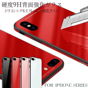 wʃKX iPhone11 P[X  iPhone SE P[X 2 SE3 n[h KX iPhone 11 Pro P[X  iPhone xr P[X KX iPhone8 P[X Vv op[ A~ iPhone7 n[hP[X iPhon