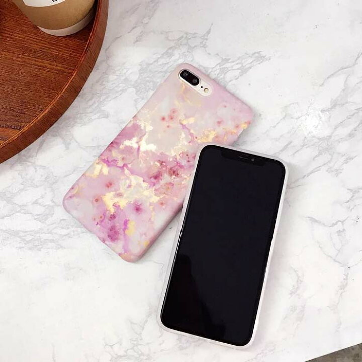 楽天市場 強化ガラスフィルムセット マーブル 大理石 Iphone11 ケース かわいい Iphone Se ケース 第2世代 Iphone Se3 Iphone 11 Pro Iphone Xr ケース おしゃれ Iphone Xs ケース 大理石 Iphone8 ケース 韓国 Iphone7 Iphonex カバー アイフォン11 Tpu 8plus 7plus 楽天市場 強化ガラスフィルムセット マーブル 大理石 Iphone11 ケース かわいい Iphone Se ケース 第2世代 Iphone Se3 Iphone 11 Pro Iphone Xr ケース おしゃれ Iphone Xs ケース 大理石 Iphone8 ケース 韓国 Iphone7 Iphonex カバー アイフォン11 Tpu 8plus 7plus