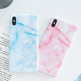 楽天市場 Iphone Se ケース 大理石の通販