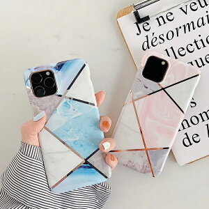 XehOX 嗝Ε iPhone12 iPhone 12 Pro P[X iPhone12mini Jo[ iPhone SE P[X 2 3 iPhone11 P[X 킢 iPhone xr P[X  iPhone 11 Pro P[X iPhone xs x 嗝 iPhone8 P