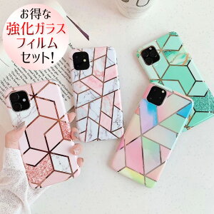 yKXtBZbgzXehOX  iPhone 13 Pro iPhone13 iPhone12 P[X 킢 iPhone12 Pro iPhone12 mini iPhone11 P[X 嗝 iPhone SE 2 3 SE3 P[X  iPhone8 ؍ 