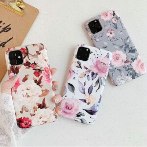 Ԗ͗l 4Color iPhone11 P[X 킢 iPhone xr P[X  ԕ iPhoneXS iPhoneX Jo[ iPhone SE P[X 2 SE3 iPhone8 P[X ؍ SE2 iPhone 11 Pro iPhone7P[X ԕ ACtH11 iPhoneP[X 