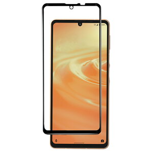 t`ꂵȂ AQUOS sense6 tB AQUOS sense6s SHG07 یtB KXtB g KX tB sharp AQUOS sense6 SHG05 SH-54B ANIXZX6 AQUOSZX6 ANIXZX6s AQUOSZX6s 
