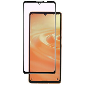 t`ꂵȂ u[CgJbg AQUOS sense6 یtB AQUOS sense6s SHG07 tB u[Cg KXtB g KX tB sharp AQUOS sense6 SHG05 SH-54B ANIXZX6 AQUOSZX6