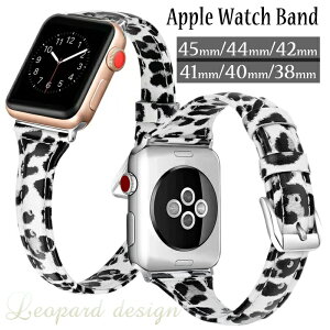 ^ AbvEHb` oh Apple Watch SE 2 8 7 applewatch xg 40mm 41mm 45mm 44mm 38mm 42mm applewatchse V[YSE V[Y8 fB[X Y 킢 applewatch7  AbvEHb`x