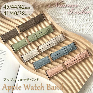 Apple Watch oh ݃J[ AppleWatch SE 2 8 7 40mm 42mm 44mm AbvEHb` 41mm 45mm 38mm  fB[X applewatch8 series6 5 4 series 3 2 1 xg  AbvEHb`SE 킢 A