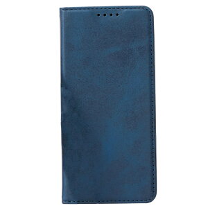 �y���艿�i�z Google Pixel 8a �P�[�X �蒠�^ Google Pixel 7a Google Pixel 8 Google Pixel 6a Google Pixel 7 a�P�[�X ������� �s�N�Z��8a �X�}�z�P�[�X �O�[�O���s�N�Z��8a �O�[�O���s�N�Z��7a �s�N�Z��8 GooglePixel8a