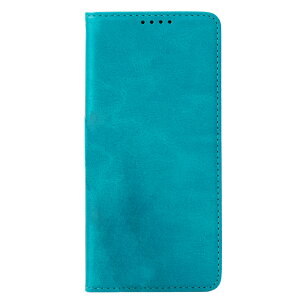 �y���艿�i�z Google Pixel 8a �P�[�X �蒠�^ Google Pixel 7a Google Pixel 8 Google Pixel 6a Google Pixel 7 a�P�[�X ������� �s�N�Z��8a �X�}�z�P�[�X �O�[�O���s�N�Z��8a �O�[�O���s�N�Z��7a �s�N�Z��8 GooglePixel8a