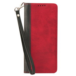 yKXtBtz Galaxy A55 P[X 蒠^ Galaxy A54 5G Jo[ Galaxy A53 Galaxy A23 MNV[A55 X}zP[X Xgbvt  蒠 GalaxyA555G 蒠^P[X MNV[ A54 Xg