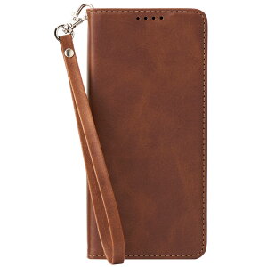 yKXtBtz Galaxy A55 P[X 蒠^ Galaxy A54 5G Jo[ Galaxy A53 Galaxy A23 MNV[A55 X}zP[X Xgbvt  蒠 GalaxyA555G 蒠^P[X MNV[ A54 Xg