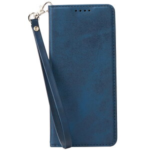 yKXtBtz Galaxy A55 P[X 蒠^ Galaxy A54 5G Jo[ Galaxy A53 Galaxy A23 MNV[A55 X}zP[X Xgbvt  蒠 GalaxyA555G 蒠^P[X MNV[ A54 Xg